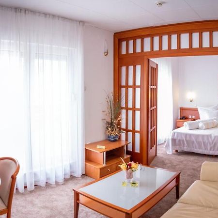 Hotel Integra Doboj Ngoại thất bức ảnh
